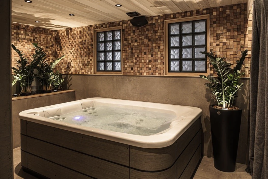 Love Room Le Secret d’Amour