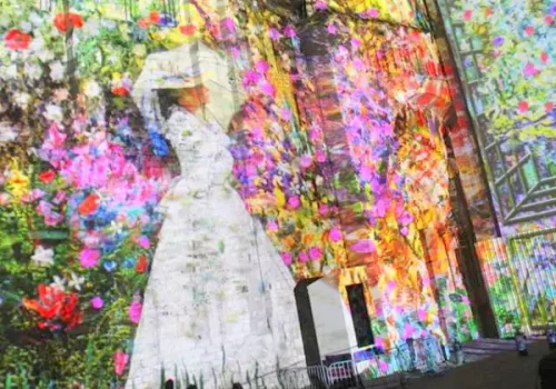 Festival Normandie Impressionniste