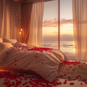 Guide pour bien choisir une love room