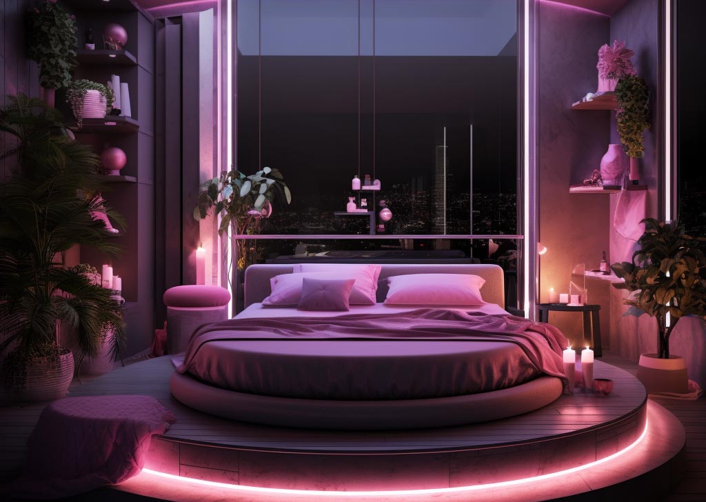 Lovecapsule.fr