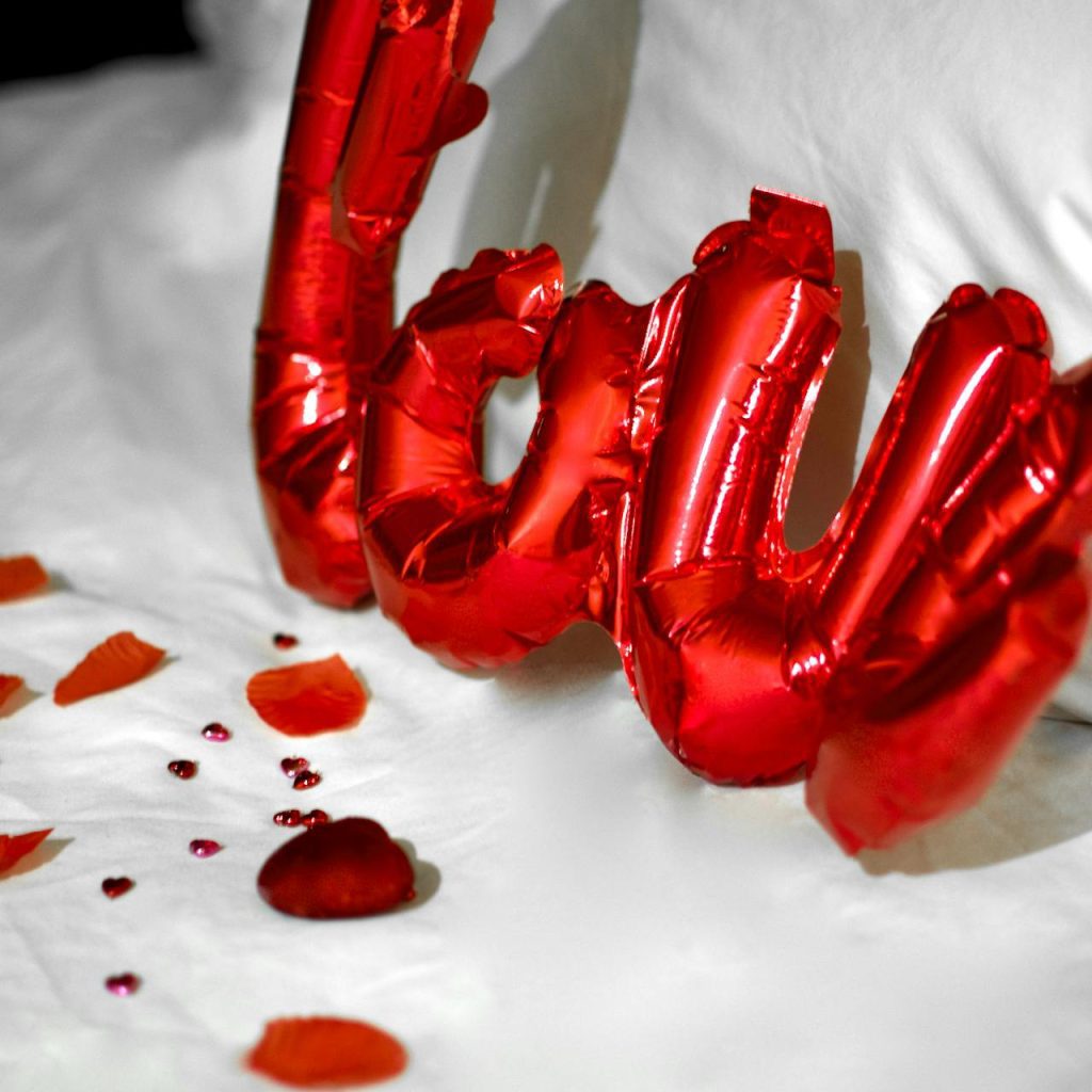 10 Idées de Dîners Romantiques Pour Une Soirée Inoubliable