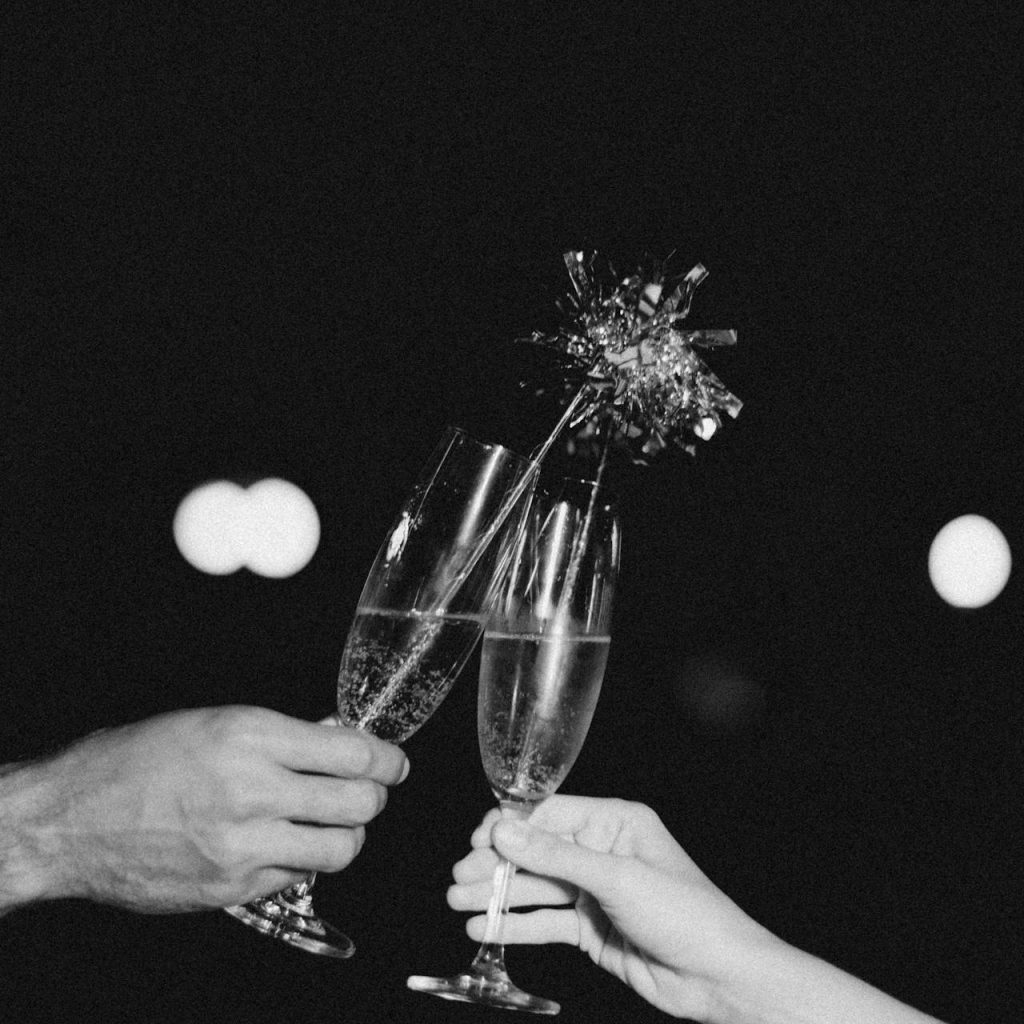 10 Idées de Dîners Romantiques Pour Une Soirée Inoubliable