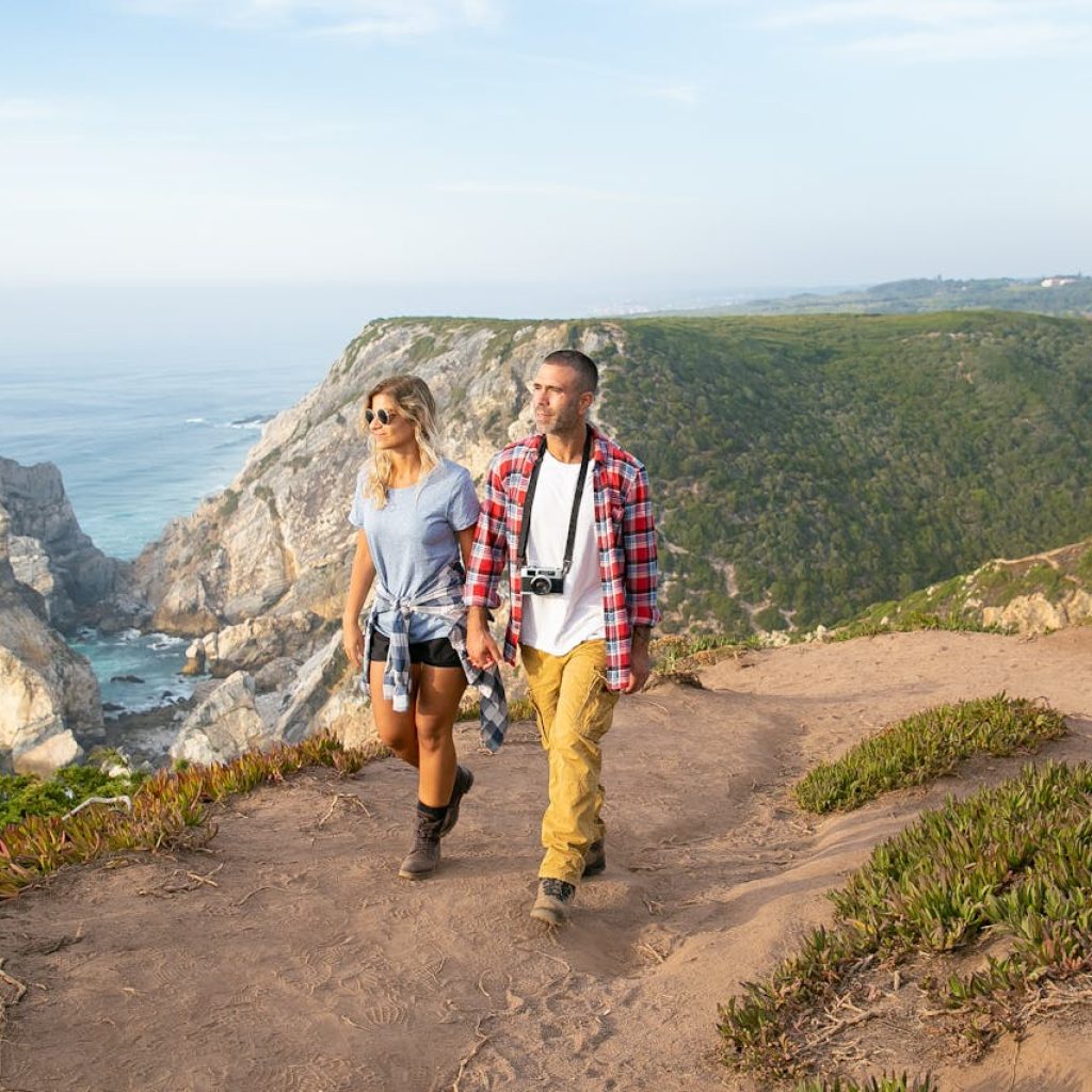 Comment choisir la destination idéale pour une escapade en amoureux ?
