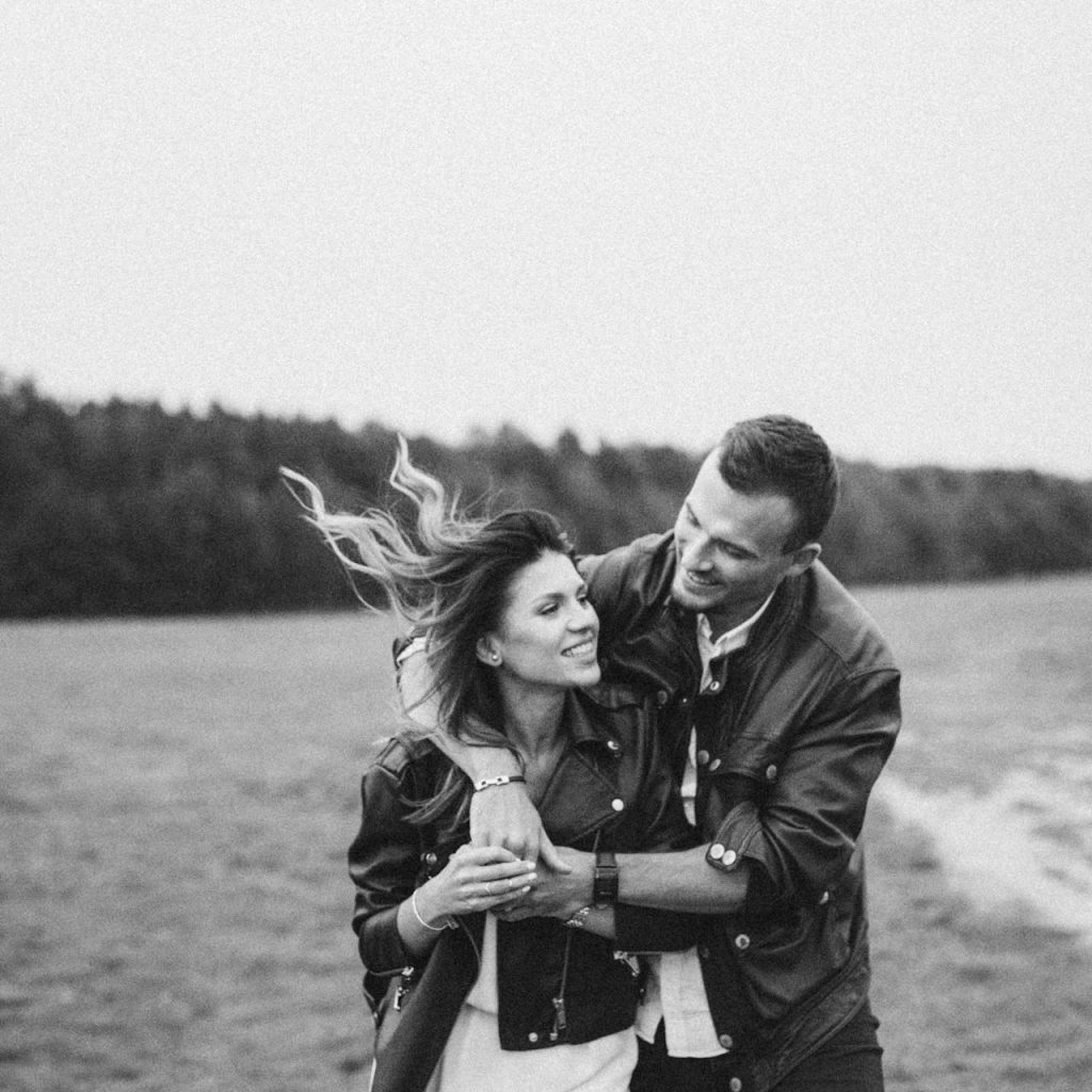 Comment choisir la destination idéale pour une escapade en amoureux