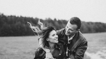 Comment choisir la destination idéale pour une escapade en amoureux
