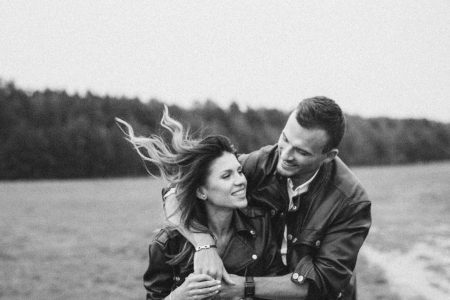Comment choisir la destination idéale pour une escapade en amoureux