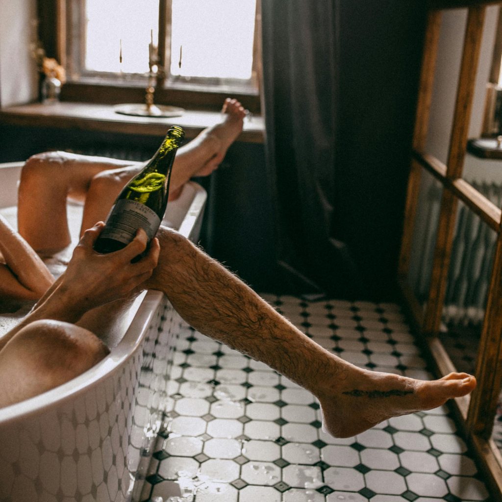 Comment intensifier le plaisir féminin et l’éjaculation