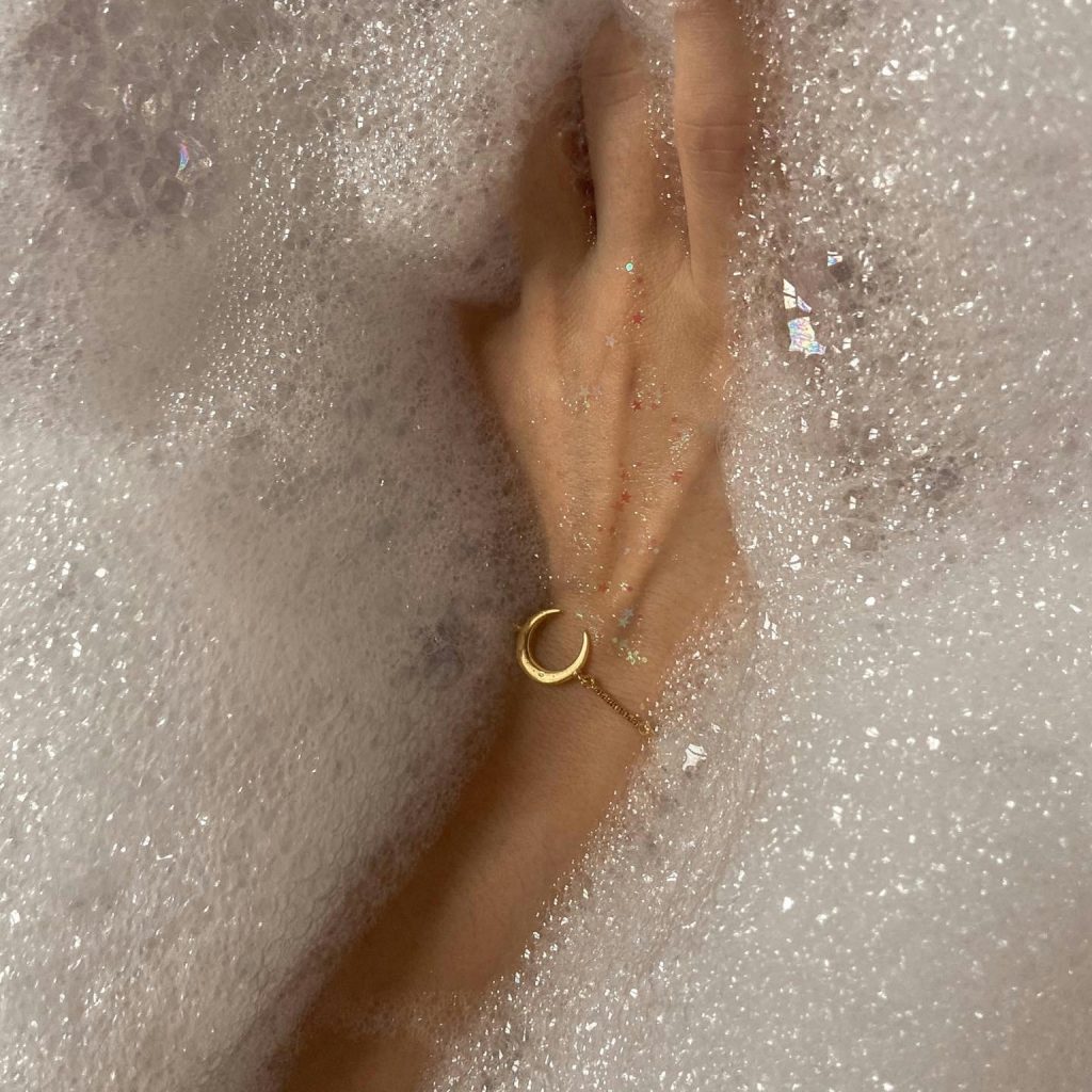 Comment intensifier le plaisir féminin et l’éjaculation