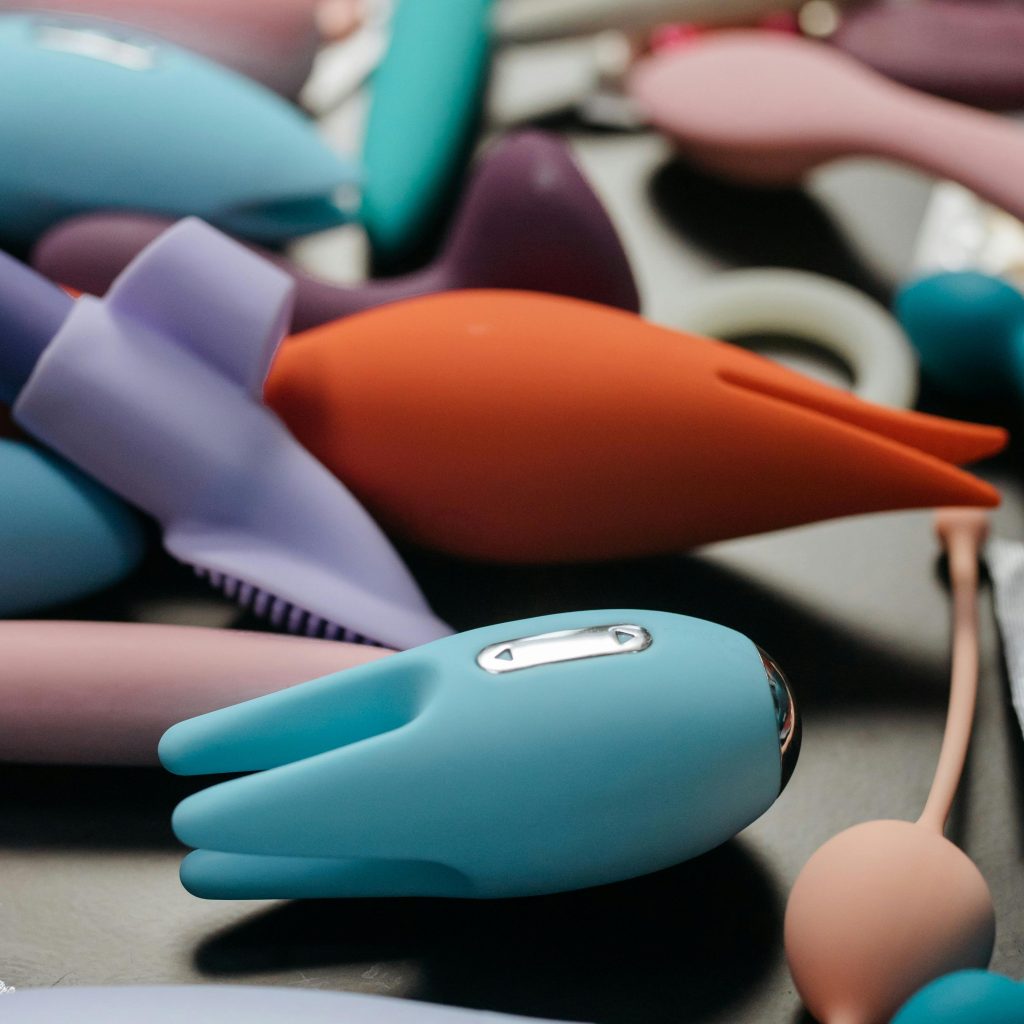 Les clés pour booster votre libido et retrouver une envie intense