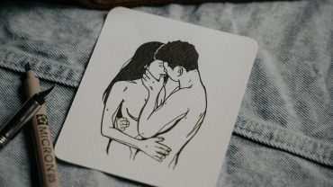 Préliminaires techniques et secrets pour une montée d’excitation progressive